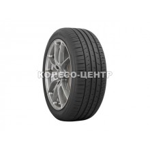 Toyo Proxes Sport A 235/45 ZR17 97Y XL