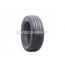 Toyo R37 225/55 R18 98H