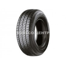 Toyo Tranpath A11 215/70 R16 100T