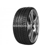 Tracmax F-110 285/50 R20 116V XL