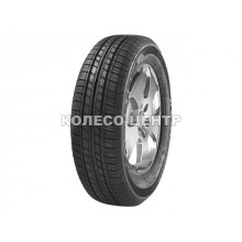 Tracmax F-109 165/70 R14C 89/87R