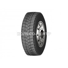 Tracmax GRT770 (ведущая) 315/80 R22,5 156/150M 20PR