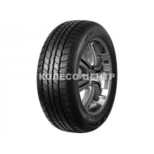 Tracmax Ice Plus S110 145/70 R13 71T