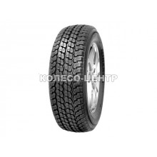 Tracmax RF07 205/80 R16 104S XL