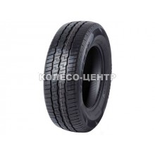 Tracmax RF09 195 R15C 106/104R