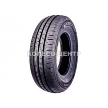 Tracmax RF19 205/70 R15 106/104