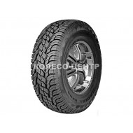 Radial FR06