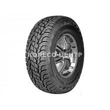 Tracmax Radial FR06 245/70 R16 107T Reinforced
