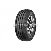 Tracmax Transporter RF16 205/85 R16 117/115L