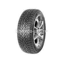 Tracmax X-Privilo S500 235/50 R21 101T