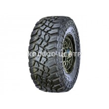 Tracmax X-privilo M/T 265/75 R16 122/120Q