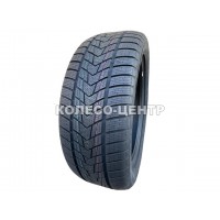 Tracmax X-privilo S330 235/45 R20 100V XL
