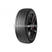Tracmax X-privilo S360 265/55 R20 113T XL