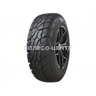 Crosslander A/T
