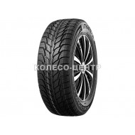 Ecosnow 4X4