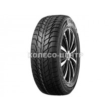Transmate Ecosnow 4X4 215/70 R16 100T