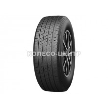 Transmate PremSpirit GTX 215/60 R17 100H XL