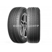 Transmate Solitude 235/55 R18 100H