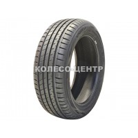 Transmate Sport D1 235/35 ZR20 92Y XL