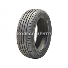 Transmate Sport D1 215/55 ZR17 98W XL