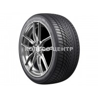 Transmate Transeason 4S 235/40 R19 96H XL