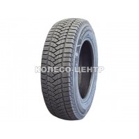 Transmate Transeason Van 235/65 R16C 115/113S 8PR