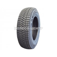 Transmate Transeason Van 175/65 R14C 90/88T