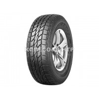 Transmate WZR 505 A/T 245/75 R17 121/118S