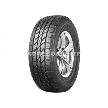 Transmate WZR 505 A/T 285/75 R16 126/123R