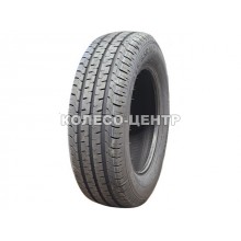 Transmate WZT 705 195/70 R15C 104/102R