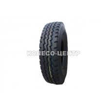 Transtone TT78 (универсальная) 10 R20 149/146L 18PR
