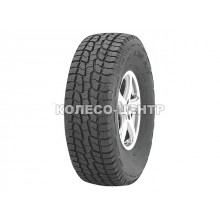 Trazano SL369 235/75 R15 109S XL