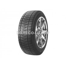 Trazano SW618 175/70 R13 82T