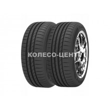 Trazano ZuperEco Z-107 175/70 R13 82T