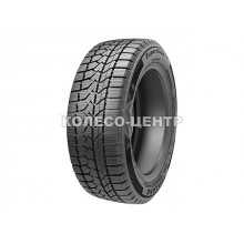 Trazano ZuperSnow Z-507 205/50 R17 93V XL