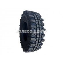Tread X (наварка) Mud Slinger 4x4 265/75 R16 116/114P