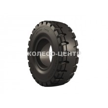 Trelleborg Mastersolid (Standard) (погрузчик) 21/8 R9