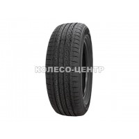 Triangle AdvanteX SUV TR259 215/60 R17 96H XL