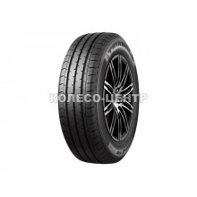 Triangle ConneX Van TV701 195/80 R15C 106/104S