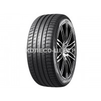 Triangle EffeXSport TH202 265/40 ZR21 105Y XL