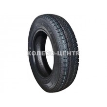 Triangle LS01 185/75 R16C 104/102Q