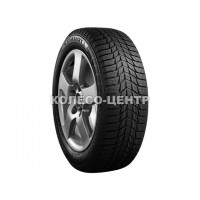 Triangle PL01 205/75 R16C 113/111R