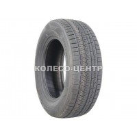Triangle PL02 245/50 R19 XL