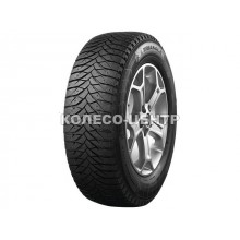 Triangle PS01 205/65 R15 99T XL