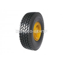 Triangle TB586 E2/T3 (индустриальная) 385/95 R24