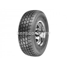 Triangle TR246 235/85 R16 120Q