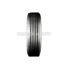 Triangle TR601H (рулевая) 295/80 R22,5 152/148M 16PR