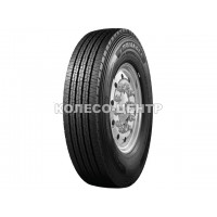 Triangle TR685 (рулевая) 205/75 R17,5 126/124 16PR