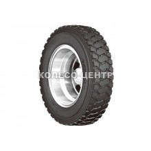 Triangle TR691E (ведущая) 12 R24 160/157F 20PR