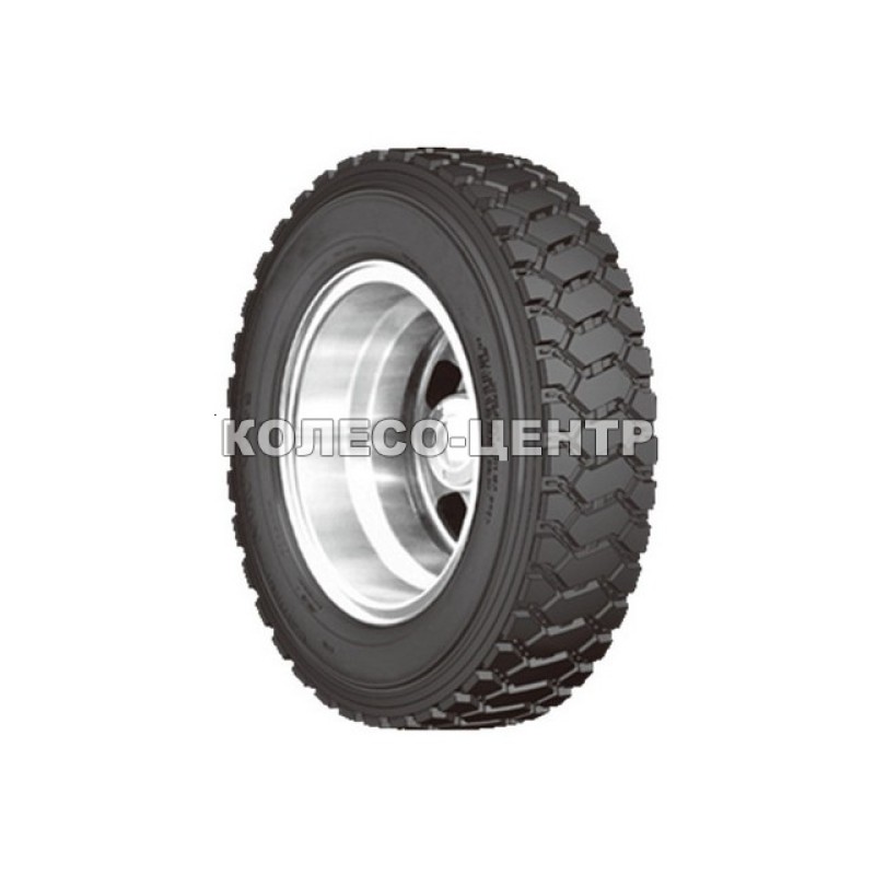 TR691E (ведущая)
